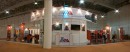  Parto Company (Mapna)